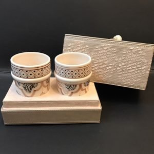 coffret verre 1 e1562890543920