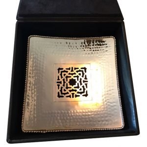 45 e1562895001138