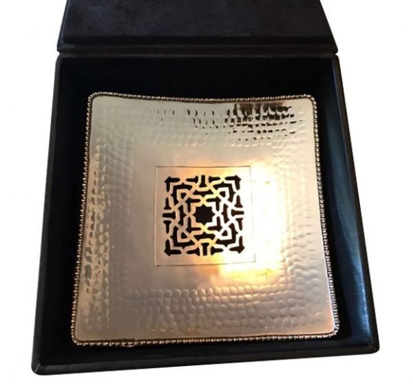 45 e1562895001138