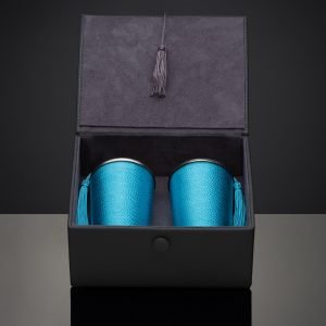 Coffret 3