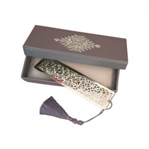 Coffret Artisanal
