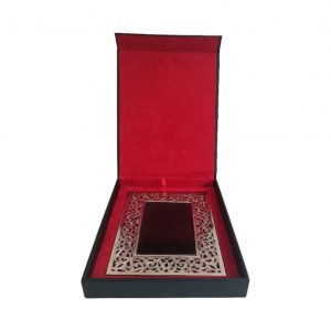 Coffret Bureau 8 4