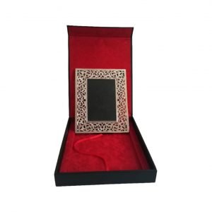 Coffret Bureau 8 5