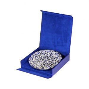 Coffret Poterie 2