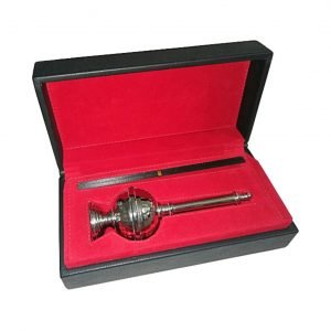 Coffret Senteur mricha