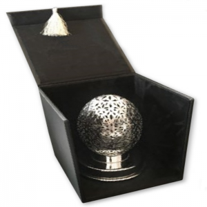 LAMPE KORA