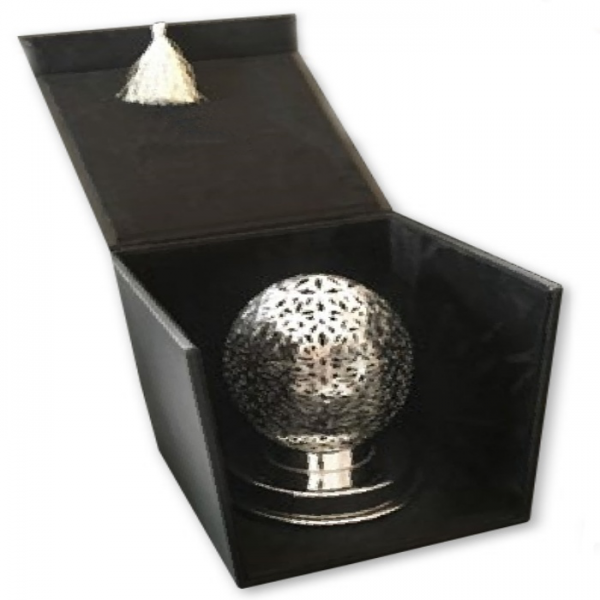LAMPE KORA