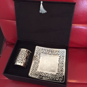 coffret bureau 1 e1562894345757