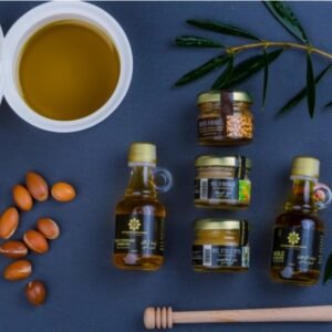 coffret degustation 1