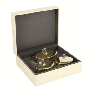 coffret artisanat agadir coffret produit de terroir coopérative artisanale agadir argan biologique cadeau miel bio boite cadeau artisanal