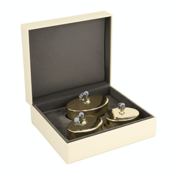 coffret artisanat agadir coffret produit de terroir coopérative artisanale agadir argan biologique cadeau miel bio boite cadeau artisanal