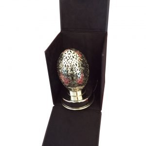 lampe oeuf 2