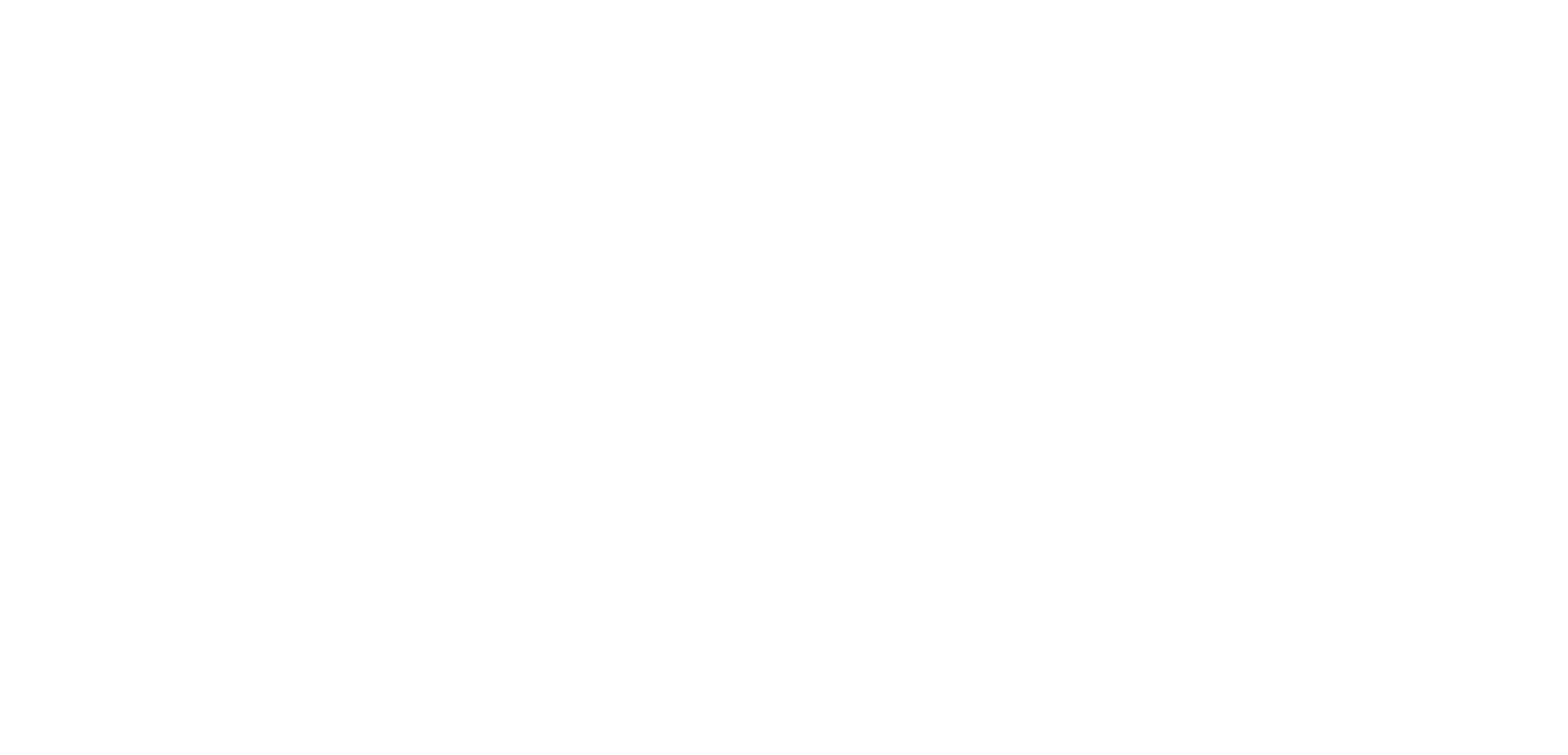 dark logo